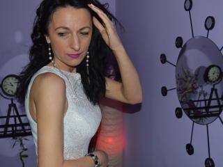 BellaLady69 live sexchat picture