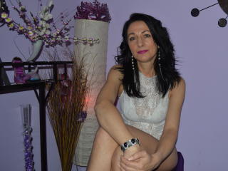 BellaLady69 live sexchat picture
