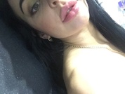 Brilliant_DollX live sexchat picture