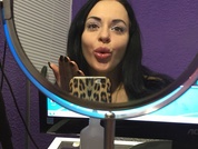 Brilliant_DollX live sexchat picture