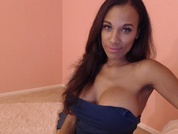 pinklipz live sexchat picture