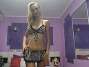 PlayfulErica live sexchat picture