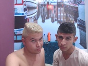 hot_boys18 live sexchat picture