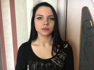 AliceStafford live sexchat picture