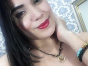 Liz_Wolf live sexchat picture