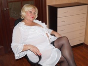 xBlondebomb live sexchat picture