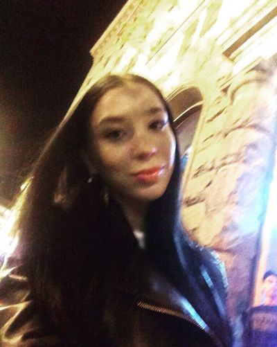LolaNiceAss live sexchat picture