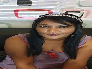 Indiankammy30 live sexchat picture