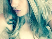 Sienna_Elite live sexchat picture