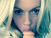 Sienna_Elite live sexchat picture