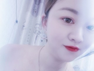 Yangli live sexchat picture