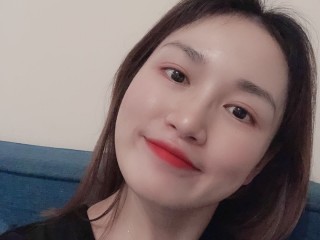 Yuanyuanmimi live sexchat picture