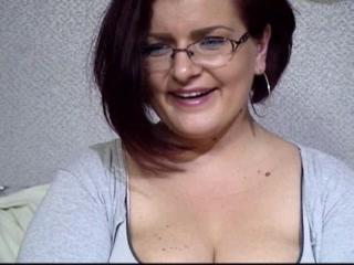 MikyLure live sexchat picture