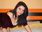 EvelinnefOryOu live sexchat picture