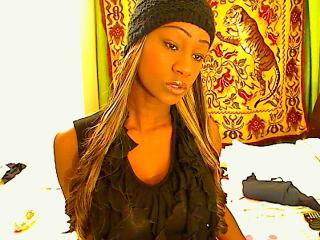 DevoraBella live sexchat picture