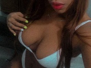 akiraa_wilder live sexchat picture