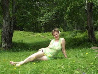 DoraBlueEyess live sexchat picture