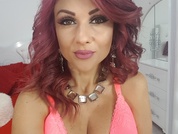 KaylaFoxy live sexchat picture