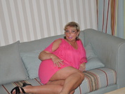 MiddleAgeBlondie live sexchat picture