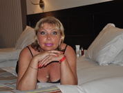 MiddleAgeBlondie live sexchat picture