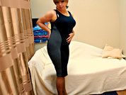 MiddleAgeBlondie live sexchat picture