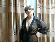MiddleAgeBlondie live sexchat picture