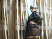 MiddleAgeBlondie live sexchat picture
