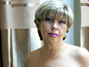 MiddleAgeBlondie live sexchat picture