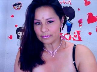 NikitaHot live sexchat picture