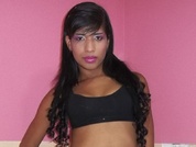 NicolleTTs live sexchat picture