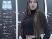 Antonellacolinss live sexchat picture