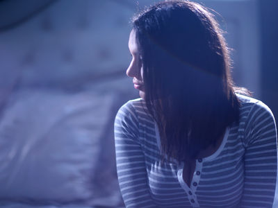 LuciaHunt live sexchat picture