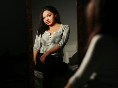 LuciaHunt live sexchat picture