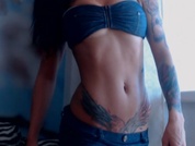 Marietta live sexchat picture