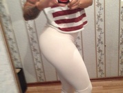 Marietta live sexchat picture