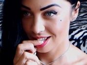 Marietta live sexchat picture