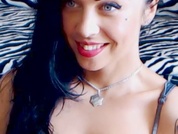 Marietta live sexchat picture