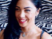Marietta live sexchat picture