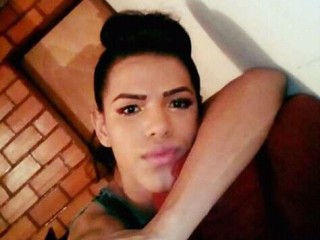 Mia_Valerin live sexchat picture