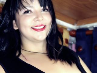 HymenKatrina live sexchat picture