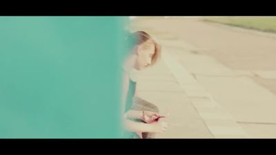 LaraMoor live sexchat picture