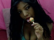 xSexyGodessx live sexchat picture