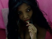 xSexyGodessx live sexchat picture
