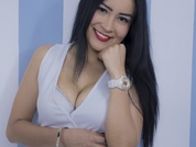 ABBYGARCIAXXX live sexchat picture