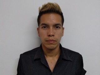 Tiago_G live sexchat picture