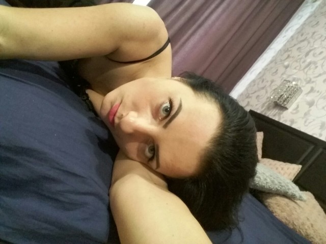 BeatriceX live sexchat picture