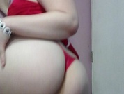 PamBigAss live sexchat picture