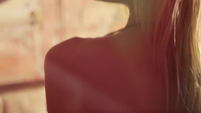 ReneeRose live sexchat picture