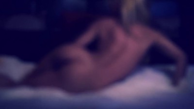 ReneeRose live sexchat picture
