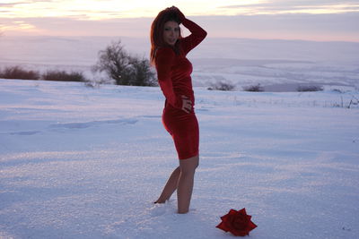 Allessyaa live sexchat picture